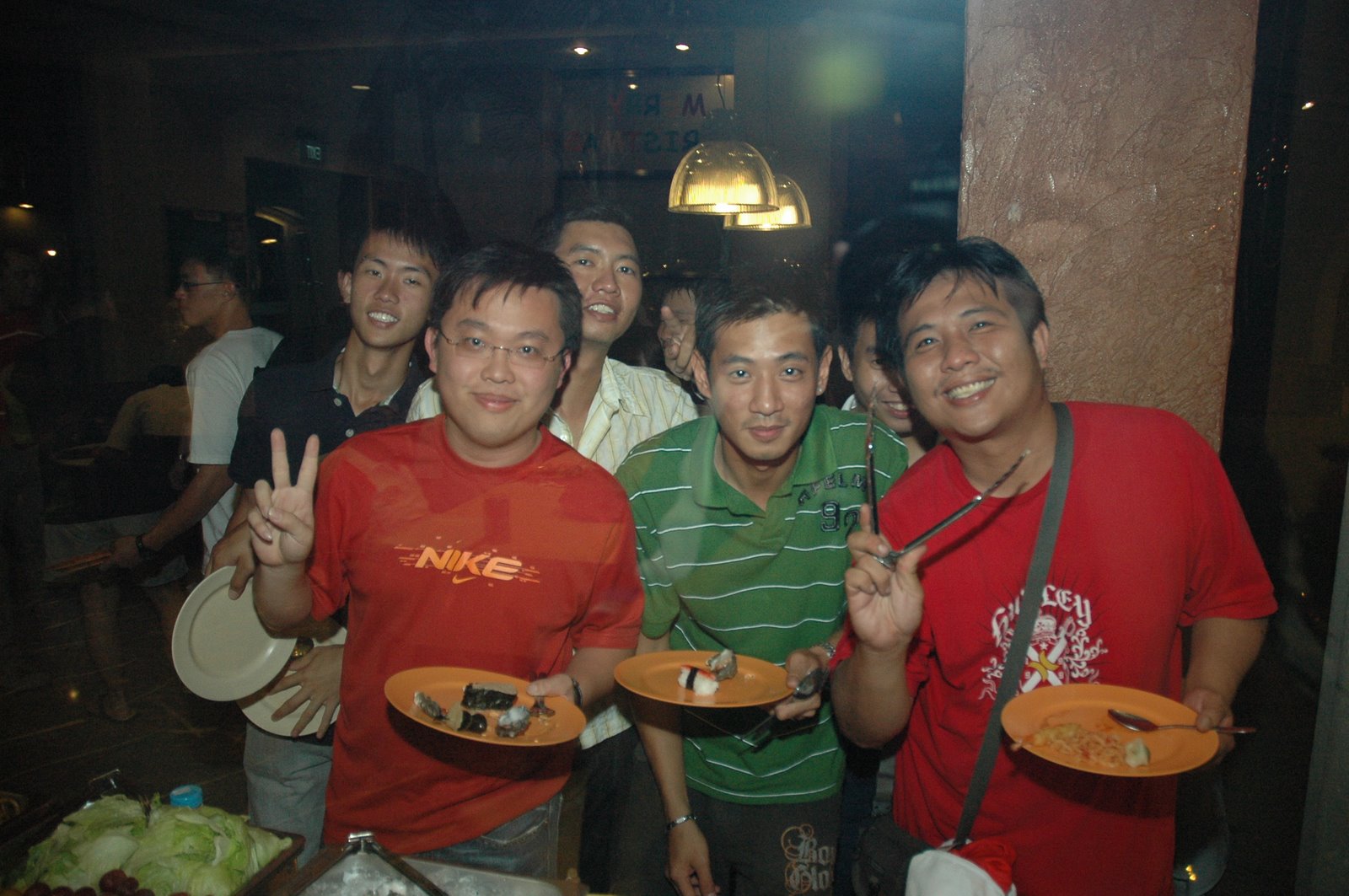 [DSC_3022.JPG]