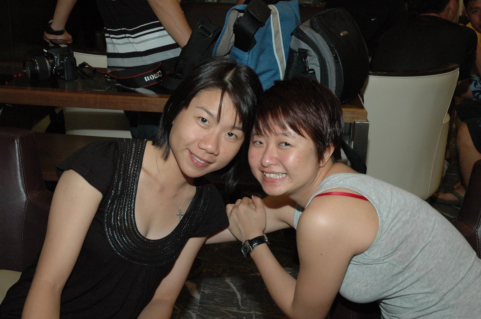 [DSC_3045.JPG]