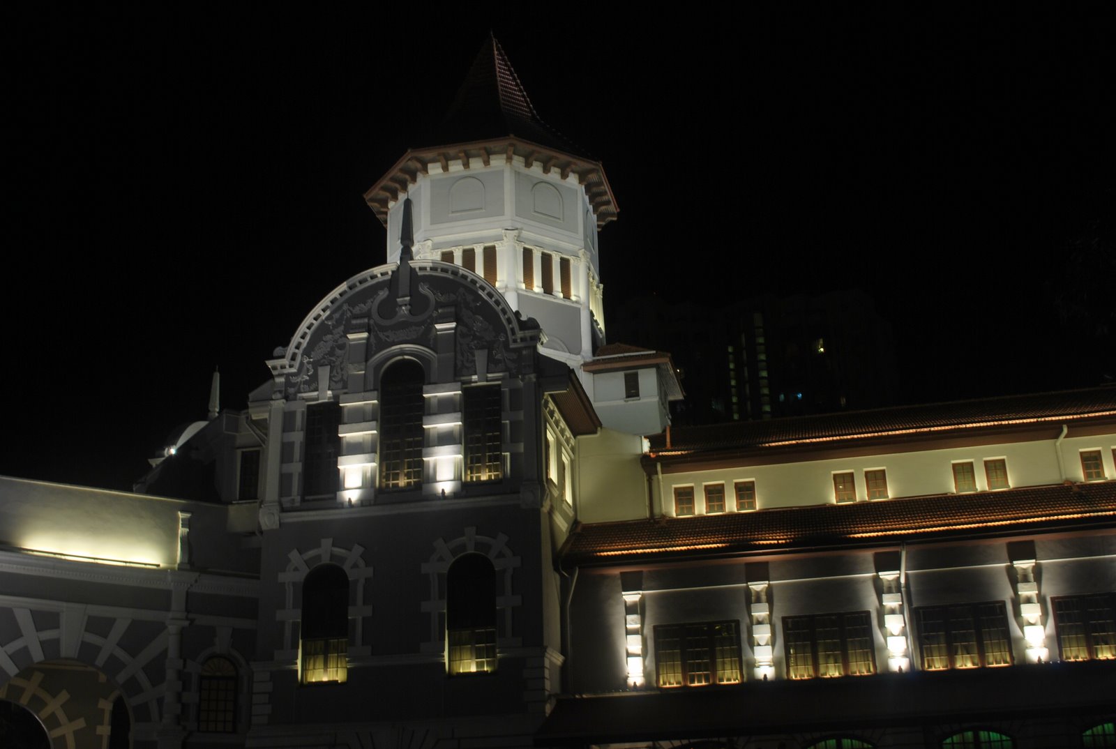 [DSC_0707.JPG]