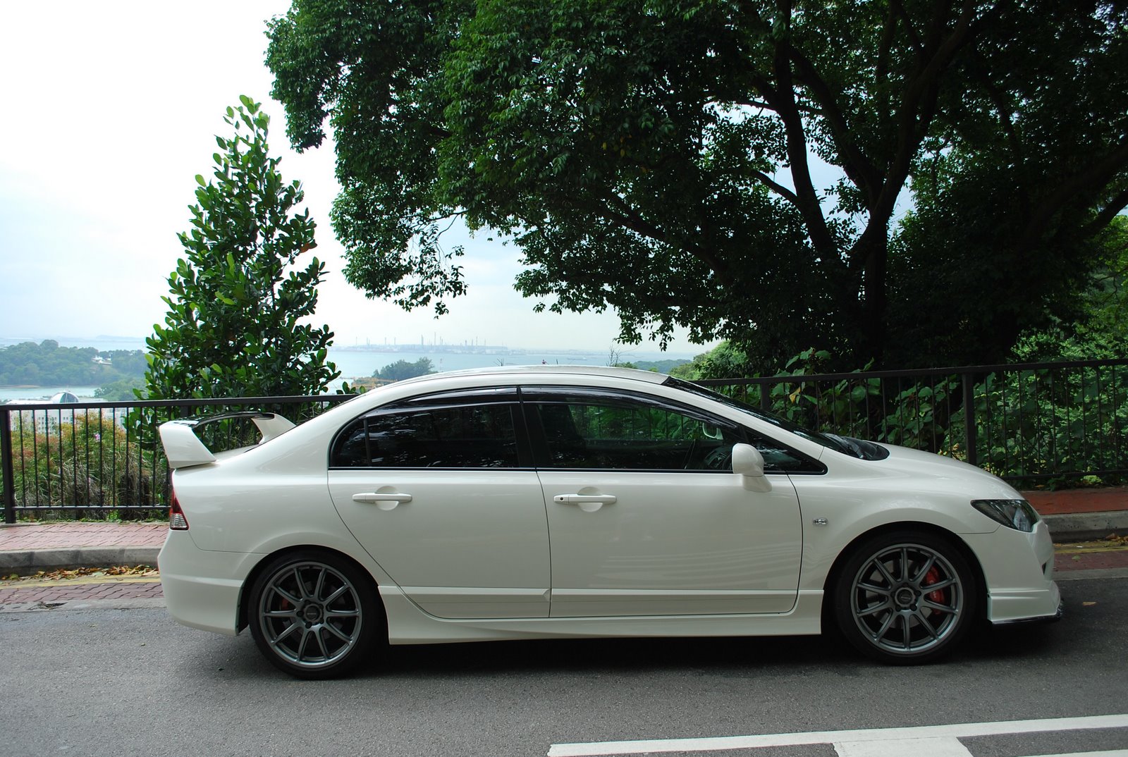 [DSC_0443.JPG]