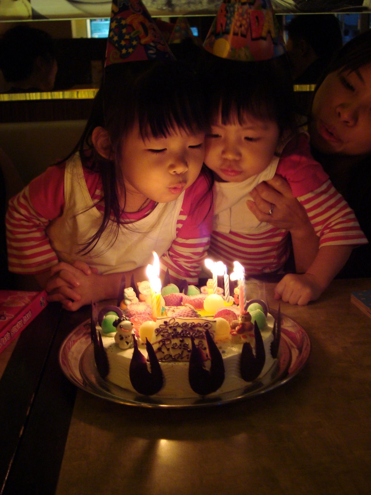 [DSC00203.JPG]