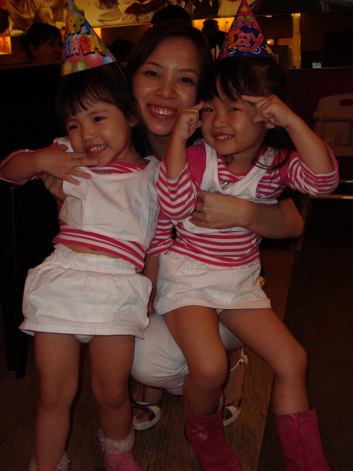 [DSC00182.JPG]