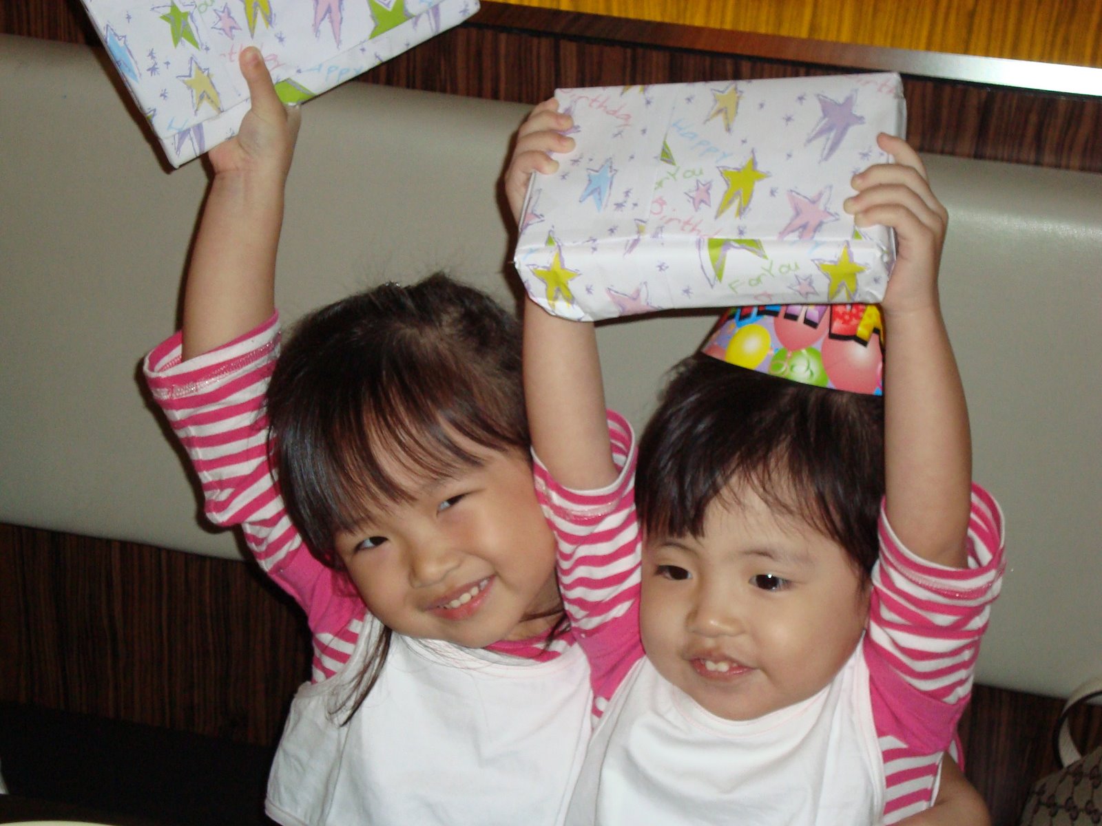 [DSC00172.JPG]