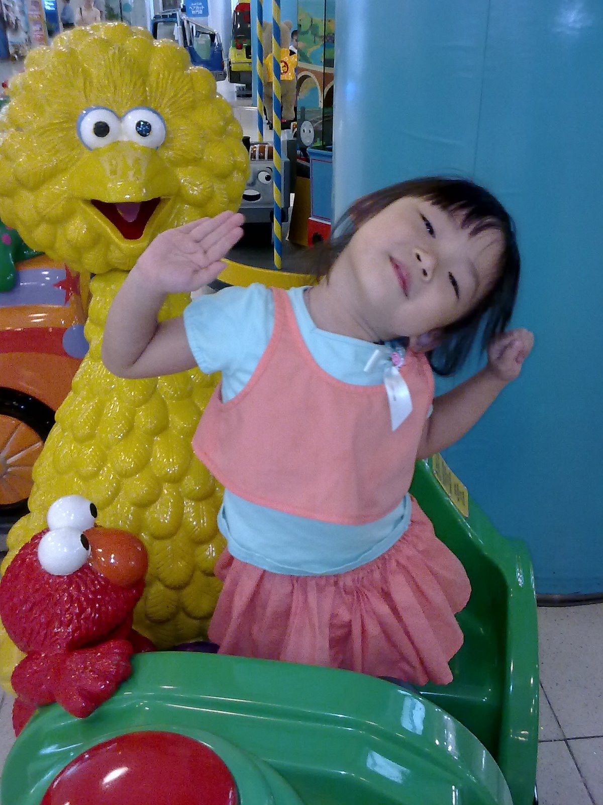 [Image0150.jpg]