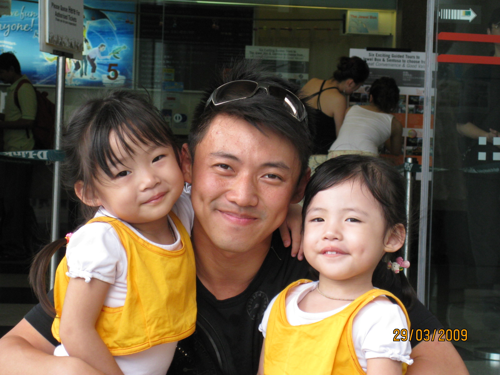 [IMG_0146.JPG]