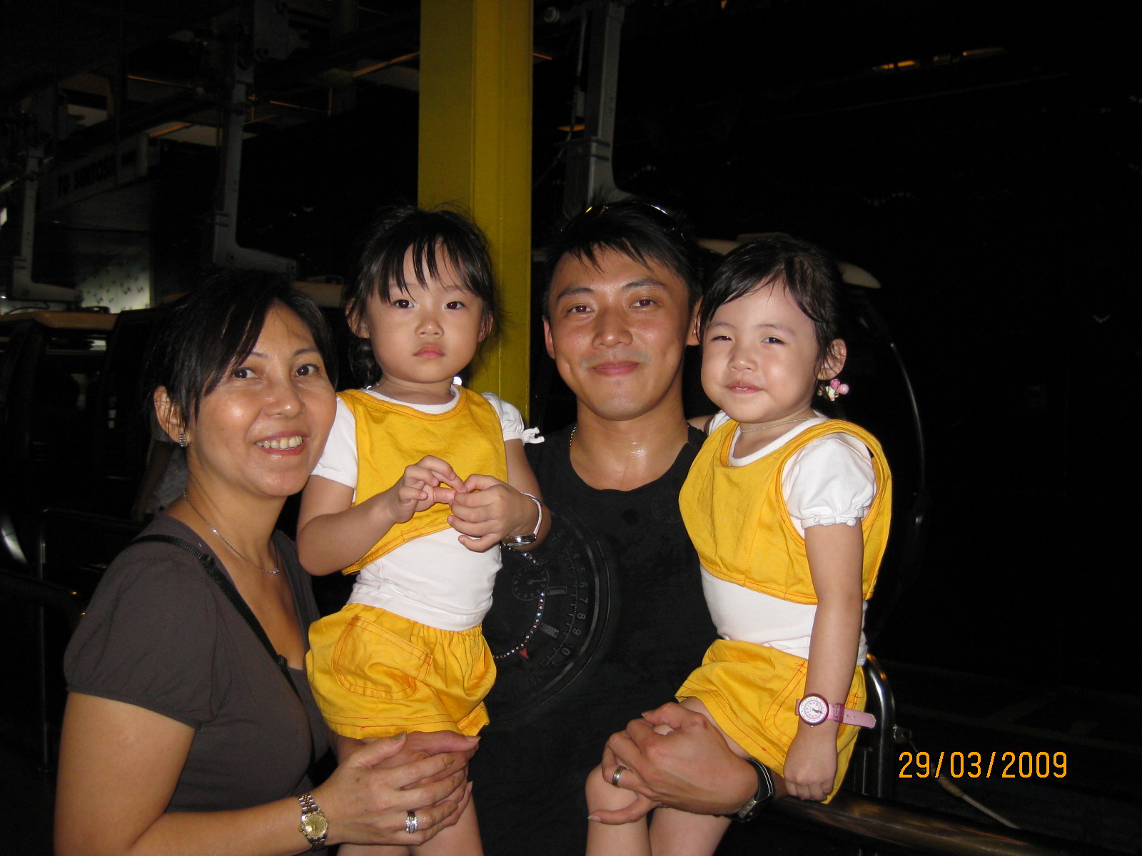 [IMG_0147.JPG]