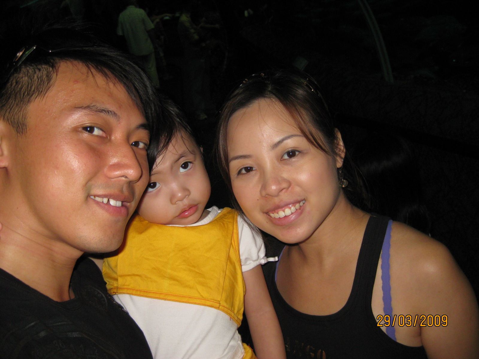 [IMG_0220.JPG]