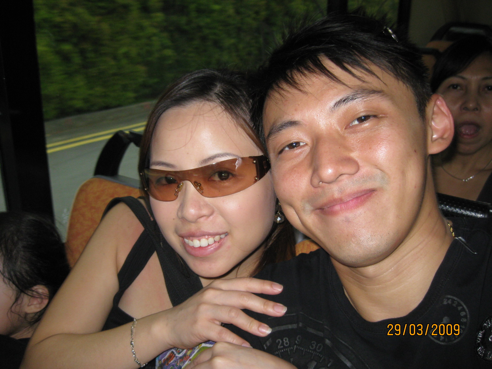 [IMG_0191.JPG]