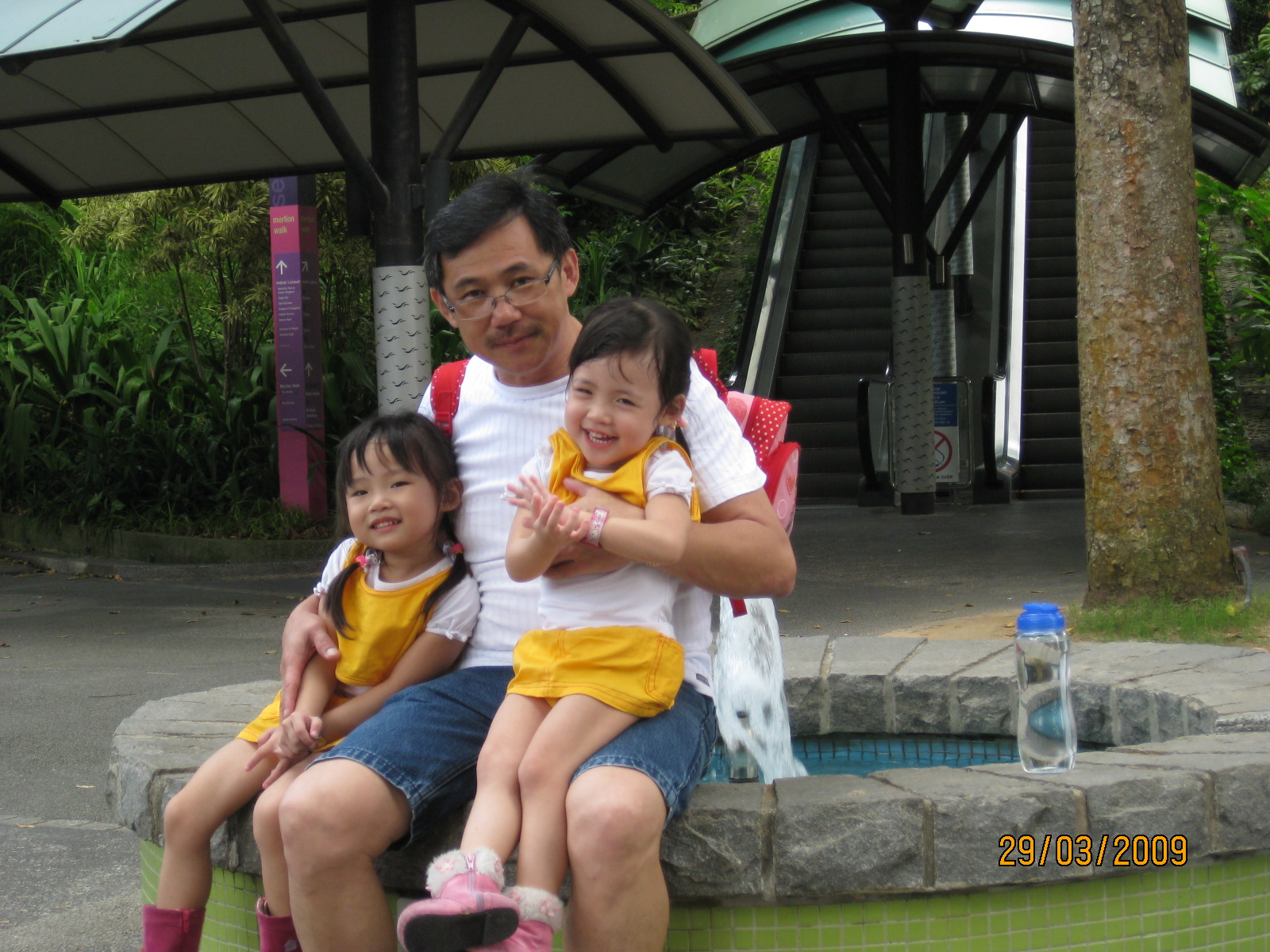 [IMG_0187.JPG]