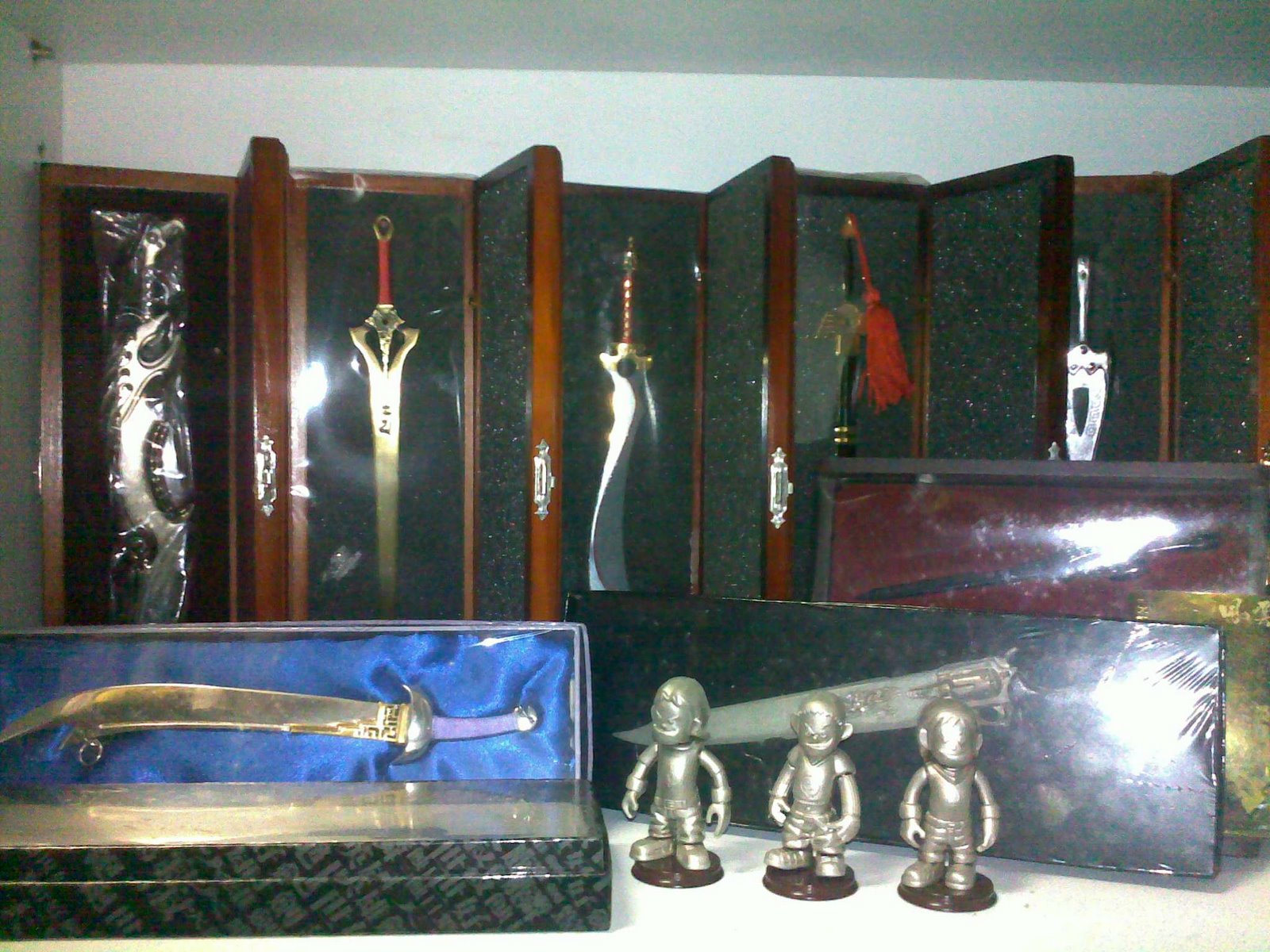 [03052009121.jpg]