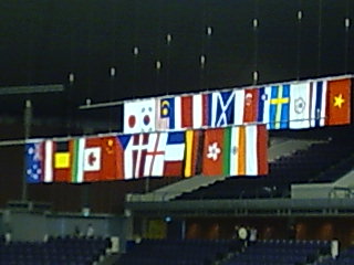 [Image062.jpg]