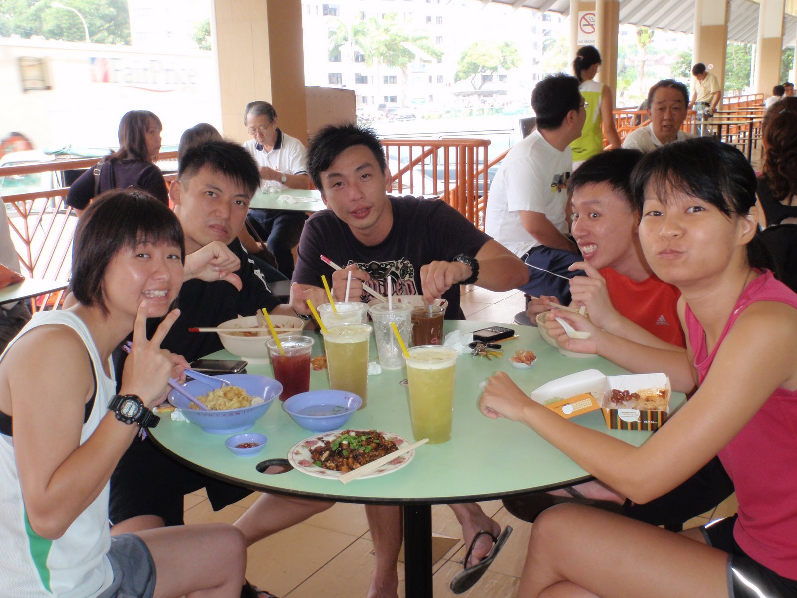 [P7120210.JPG]