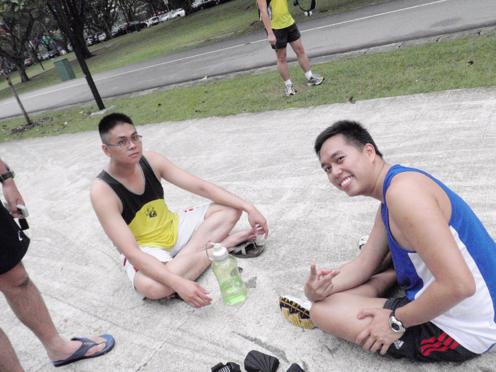 [P7120190.JPG]