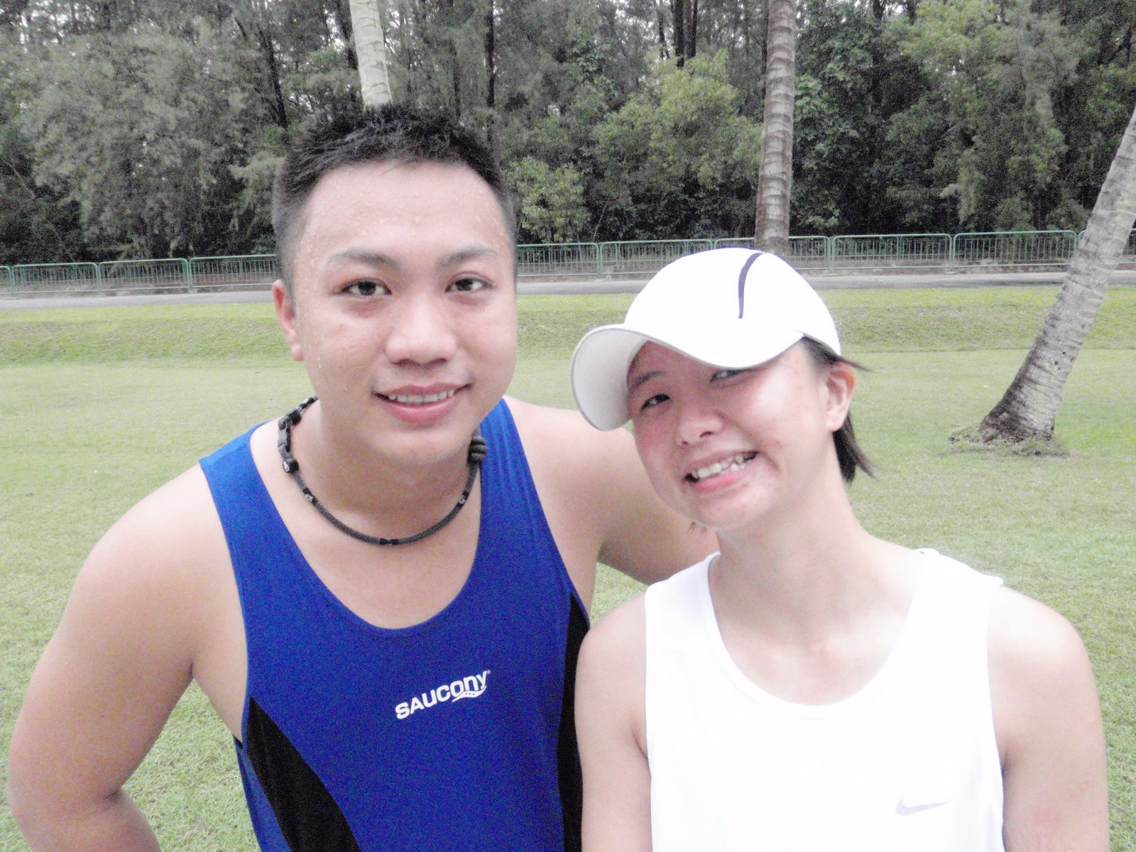 [P7120182.JPG]