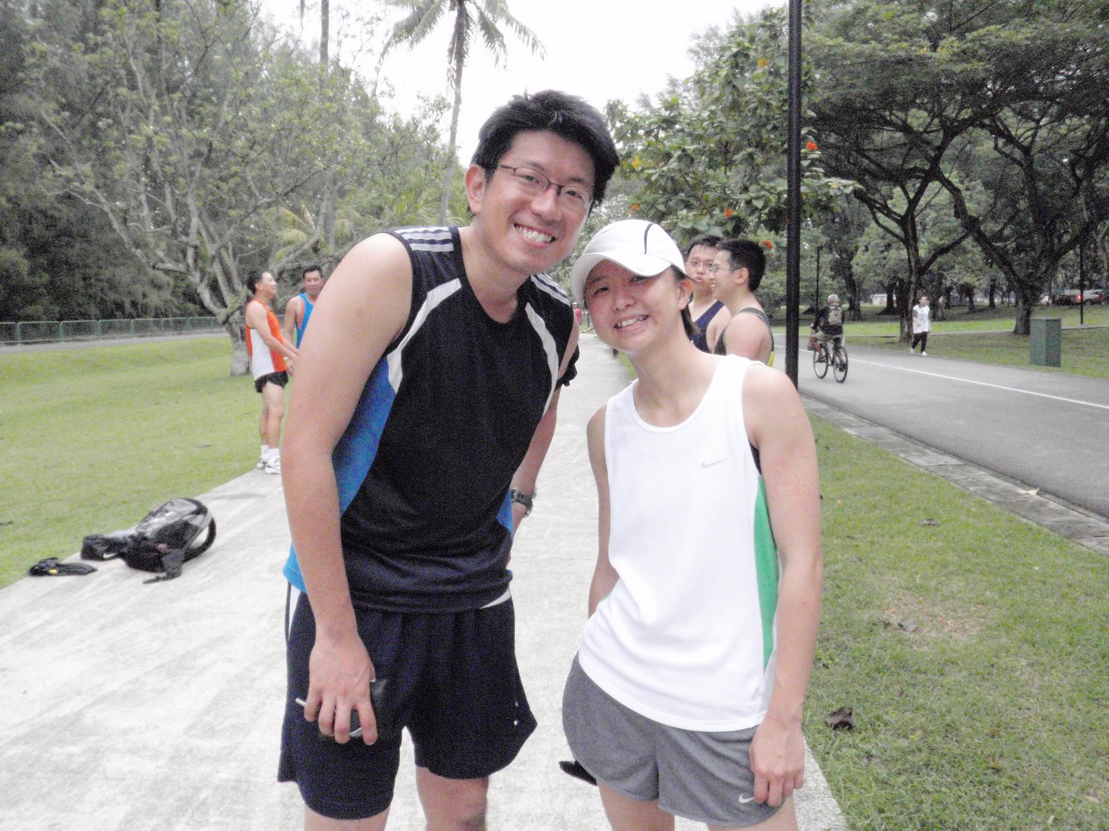 [P7120174.JPG]