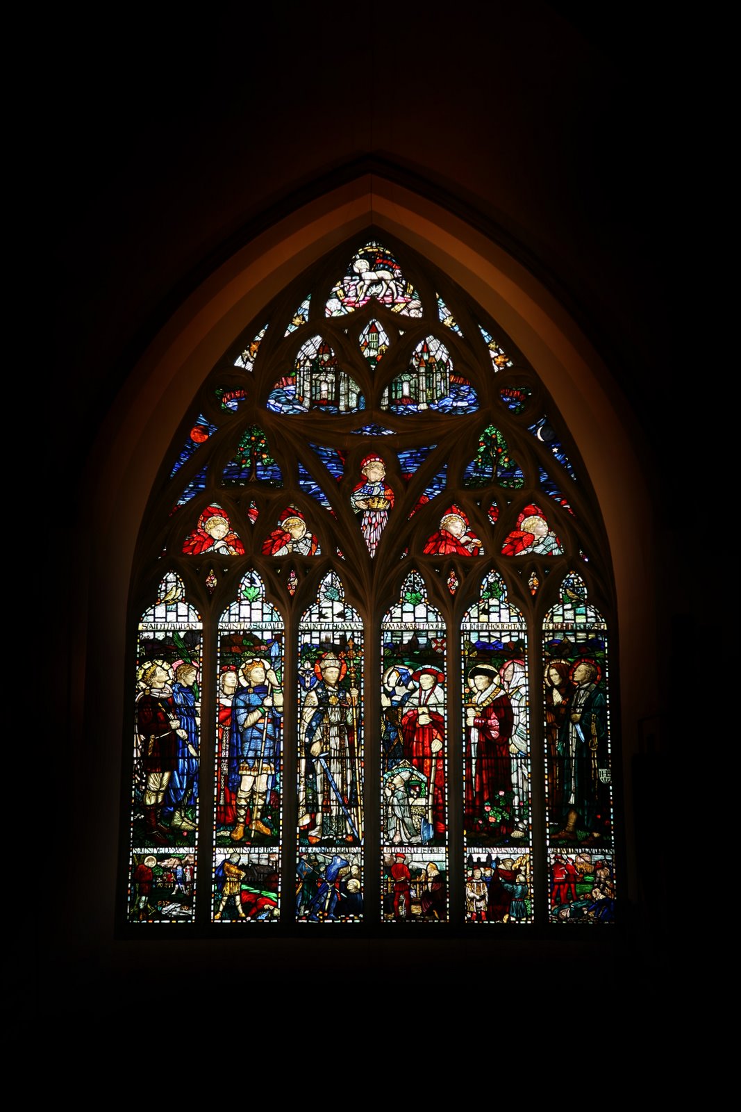 [Shrewsbury+Cathedral+Window+-+West.jpg]