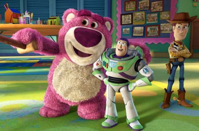 barbie azafata toy story