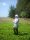 Foto saya