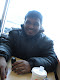 My photo