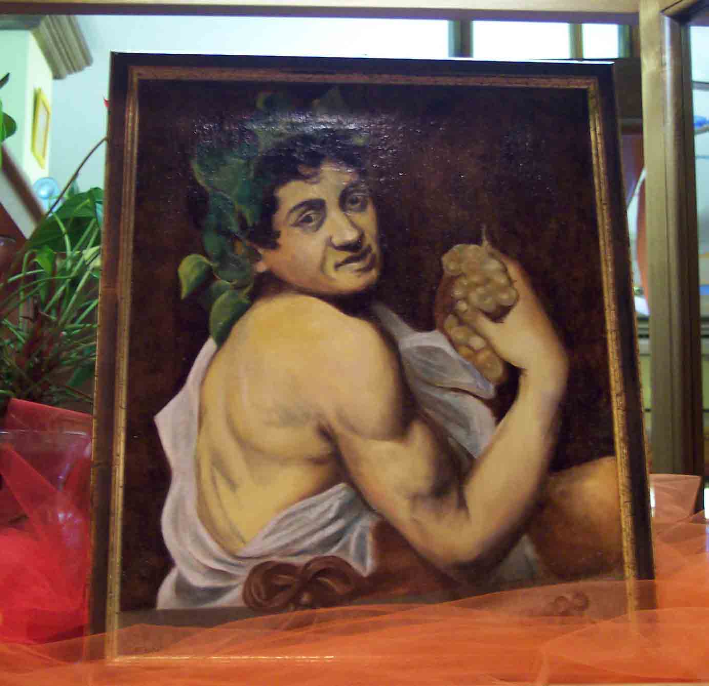 rencontre babel tchat