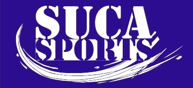 [logo_suca2008.jpg]