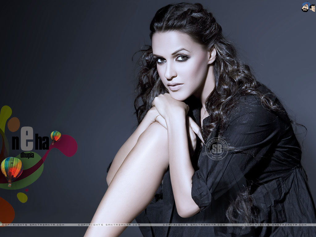 http://4.bp.blogspot.com/_7Z7H-ZNWBA8/S7Ocdo38-KI/AAAAAAAABcI/OrGkQsDfA9I/s1600/neha-dhupia-85a.jpg