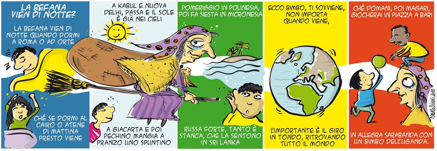 [befana-striscia-1.jpg]