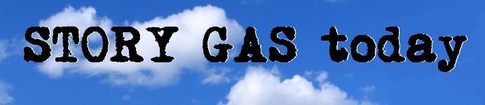 StoryGas - WEB SERIES, ONLINE DRAMA, ONLINE COMEDY links... plus lists of internet shows