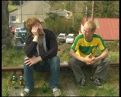 hardybucks1.jpg