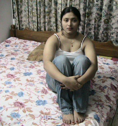 Tamil New Kama Kathaigal Pundai Sunni Mulai Aththai