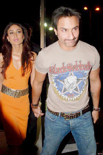 Saif Ali Khan Saif Ali Khan photos Saif Ali Khan pictures