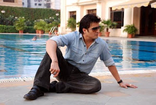 Jimmy Shergill Jimmy Shergill photos Jimmy Shergill  pictures