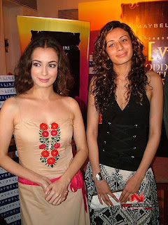 Dia Mirza, Dia Mirza photos, Dia Mirza pictures