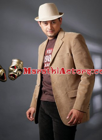 Swapnil Joshi Swapnil Joshi