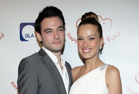 jan And videos by like petra nemcova engaged. jan And videos by like