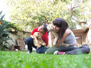 MI AMOR TE AMO DEMASIADO ♥