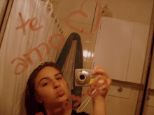 Foto fea!
