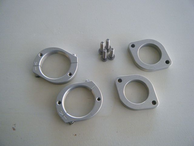 [DSCF1115.jpg]