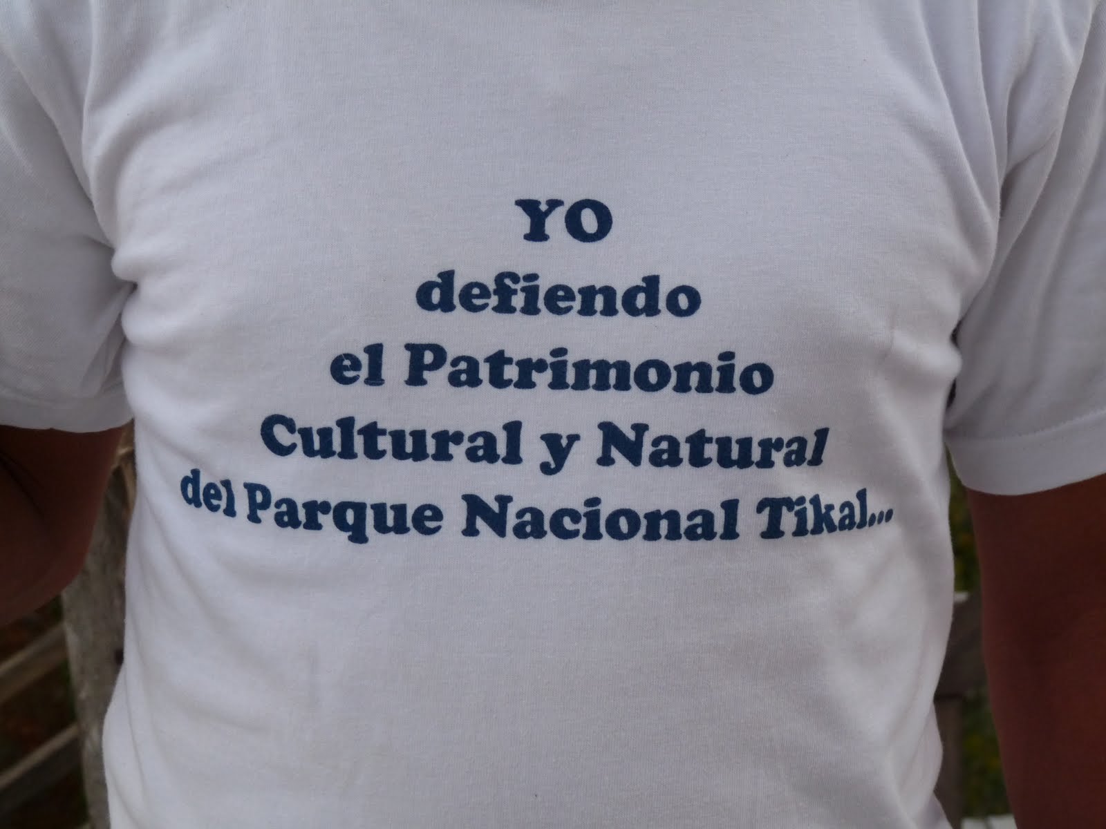 [P1030947.JPG]