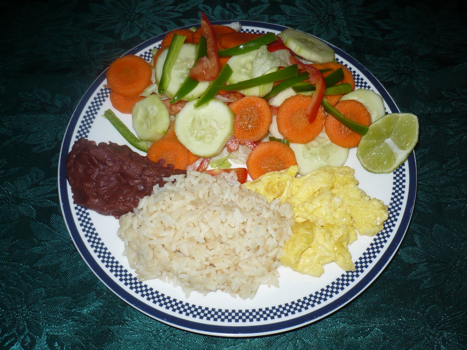[P1040400.JPG]