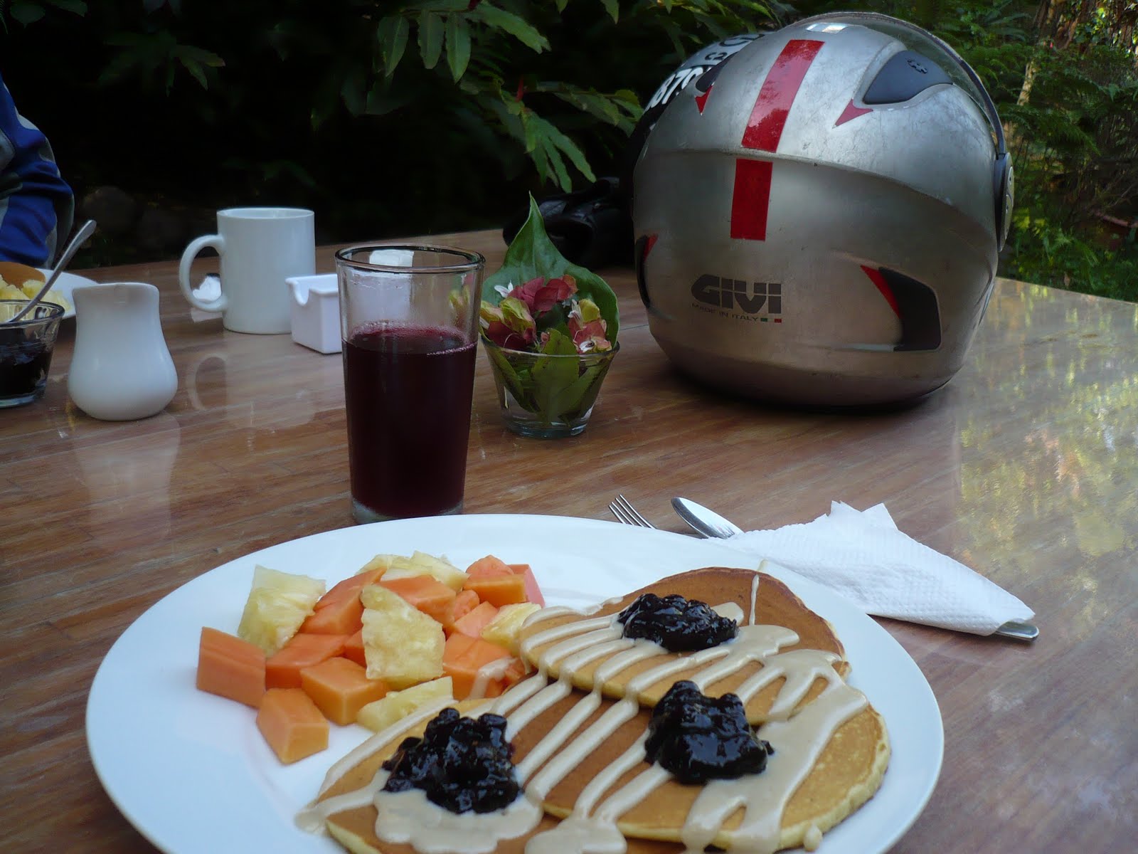 [P1040504.JPG]