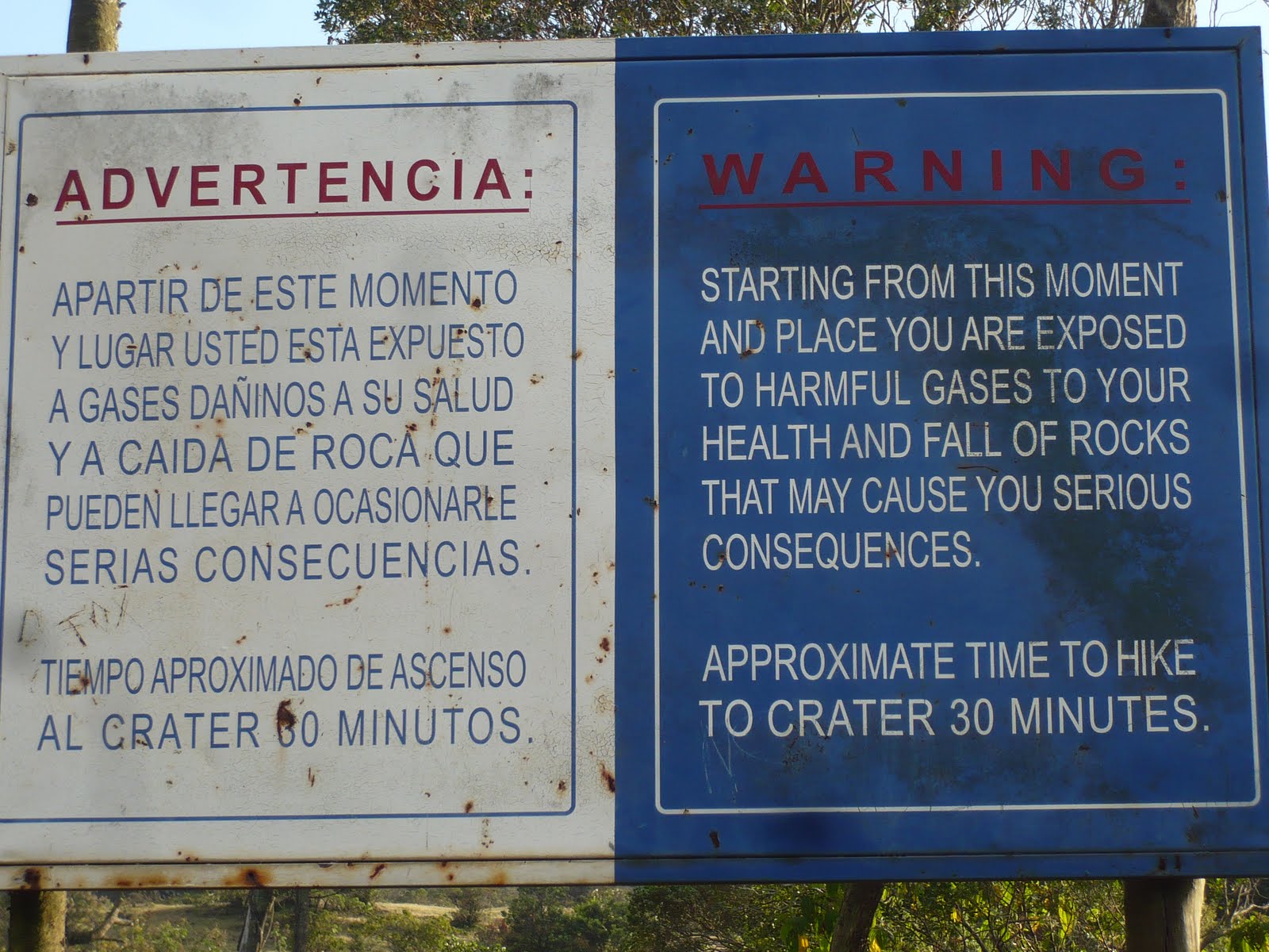 [P1040543.JPG]