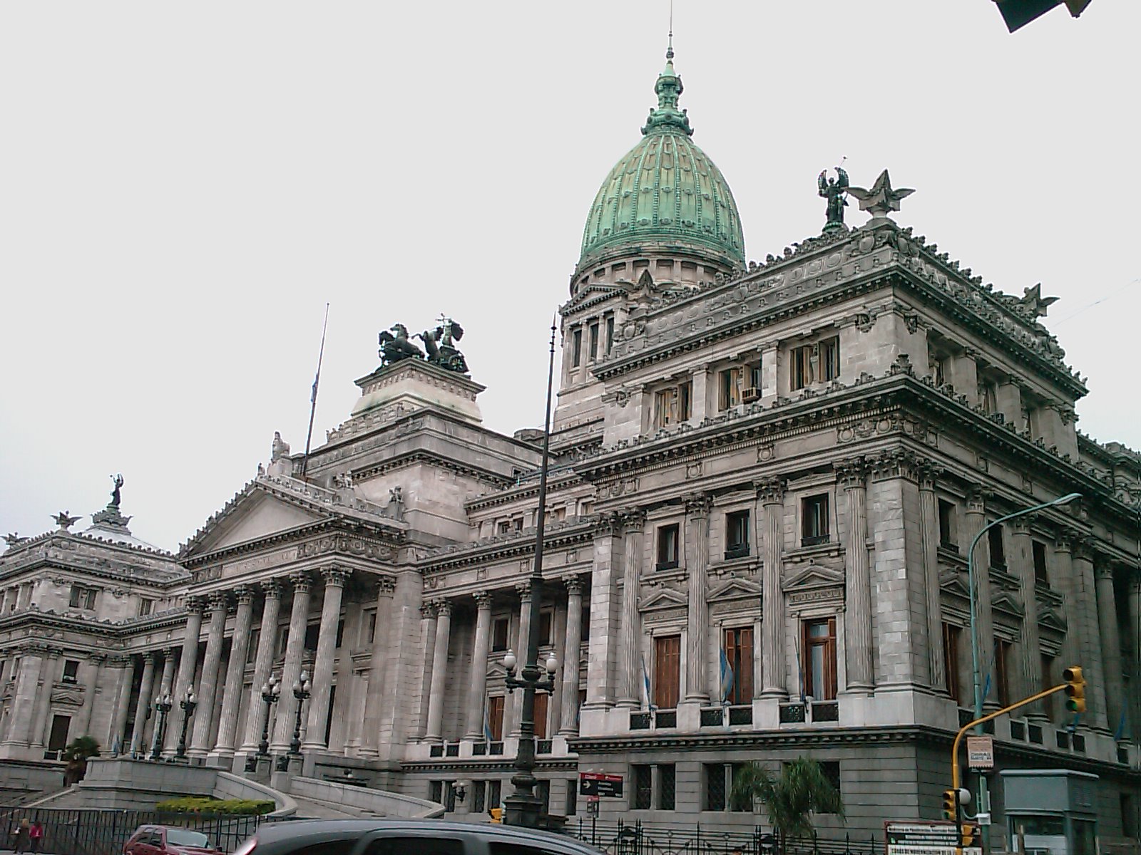 [GPS_020-748578.jpg]