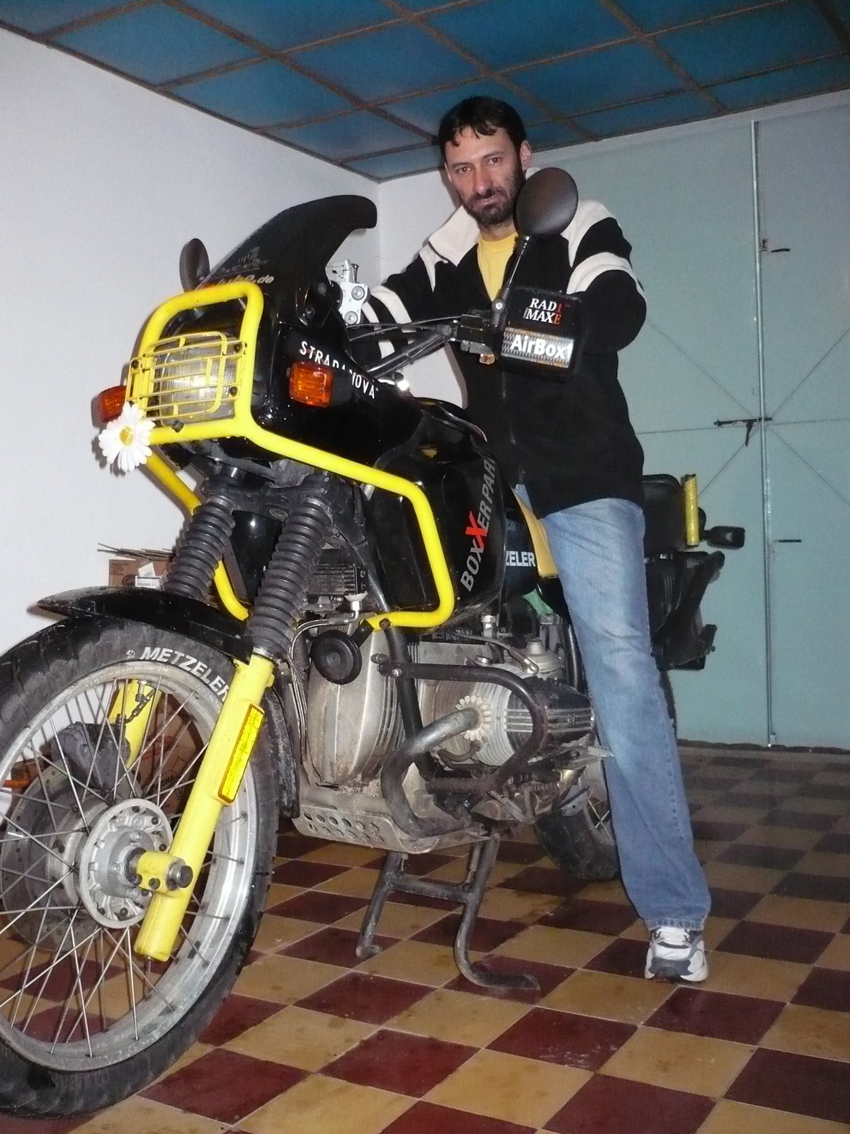 [P1000271.JPG]