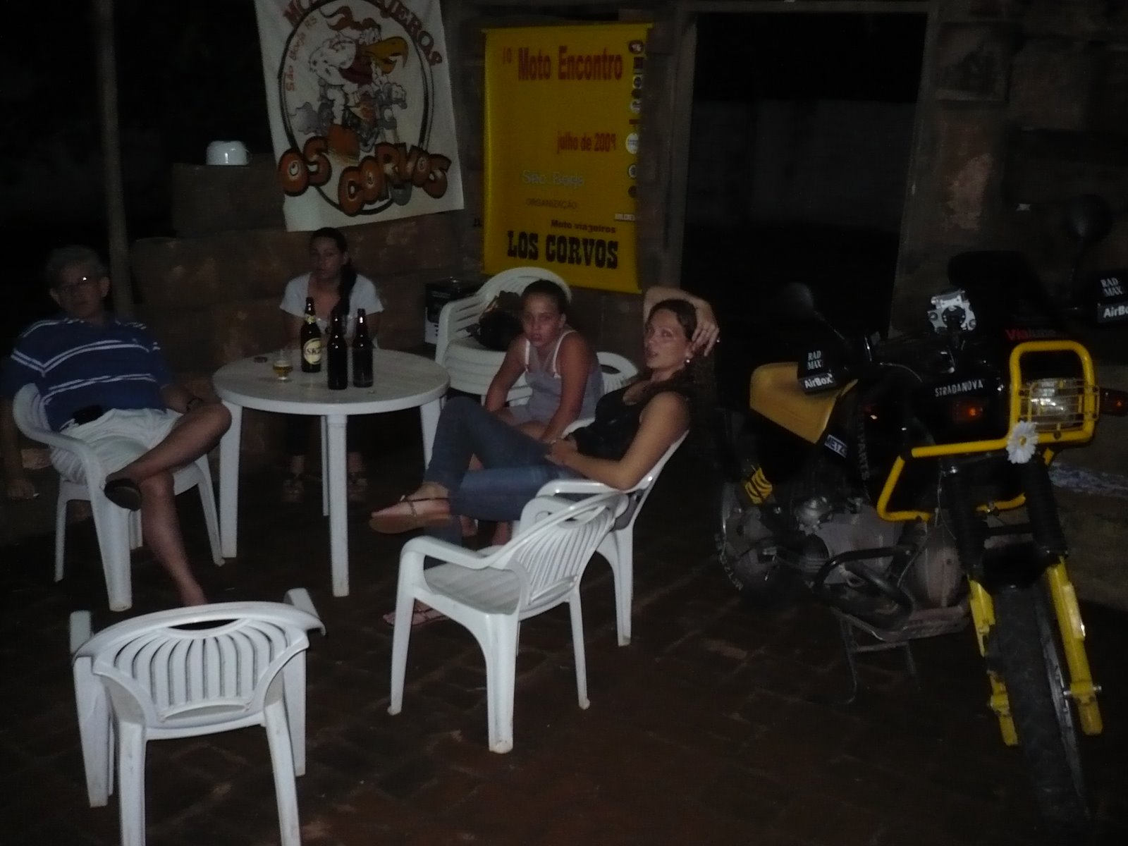 [P1000325.JPG]