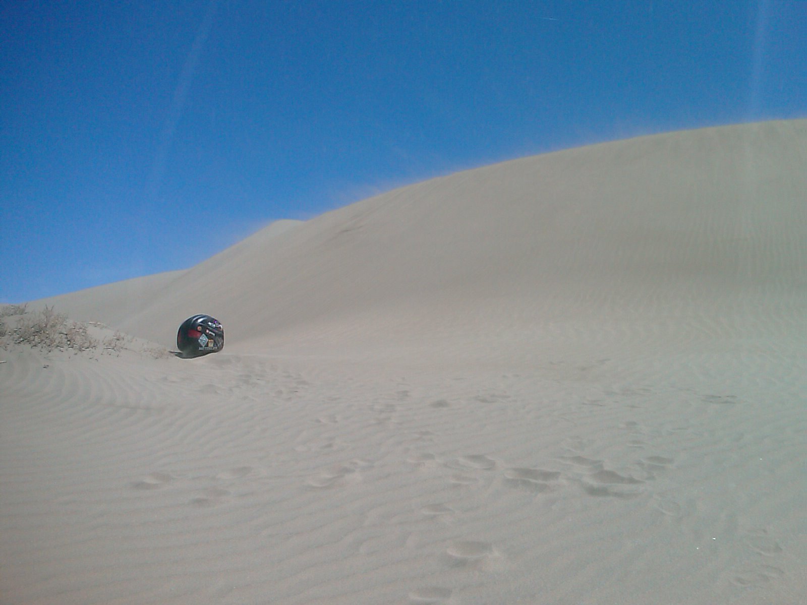 [GPS_610.jpg]