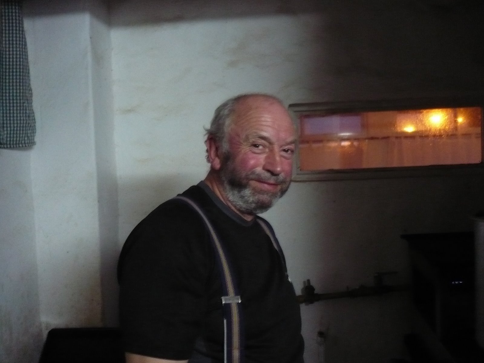 [P1000776.JPG]