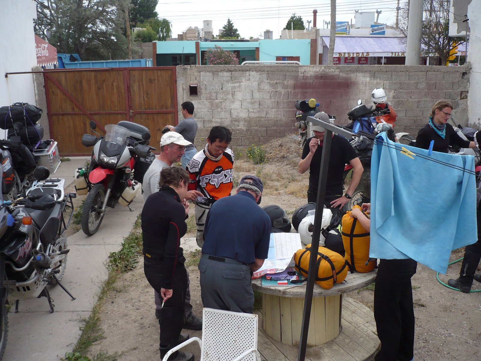 [P1000911.JPG]