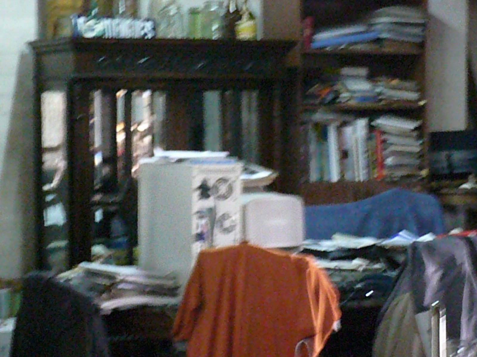 [P1010734.JPG]