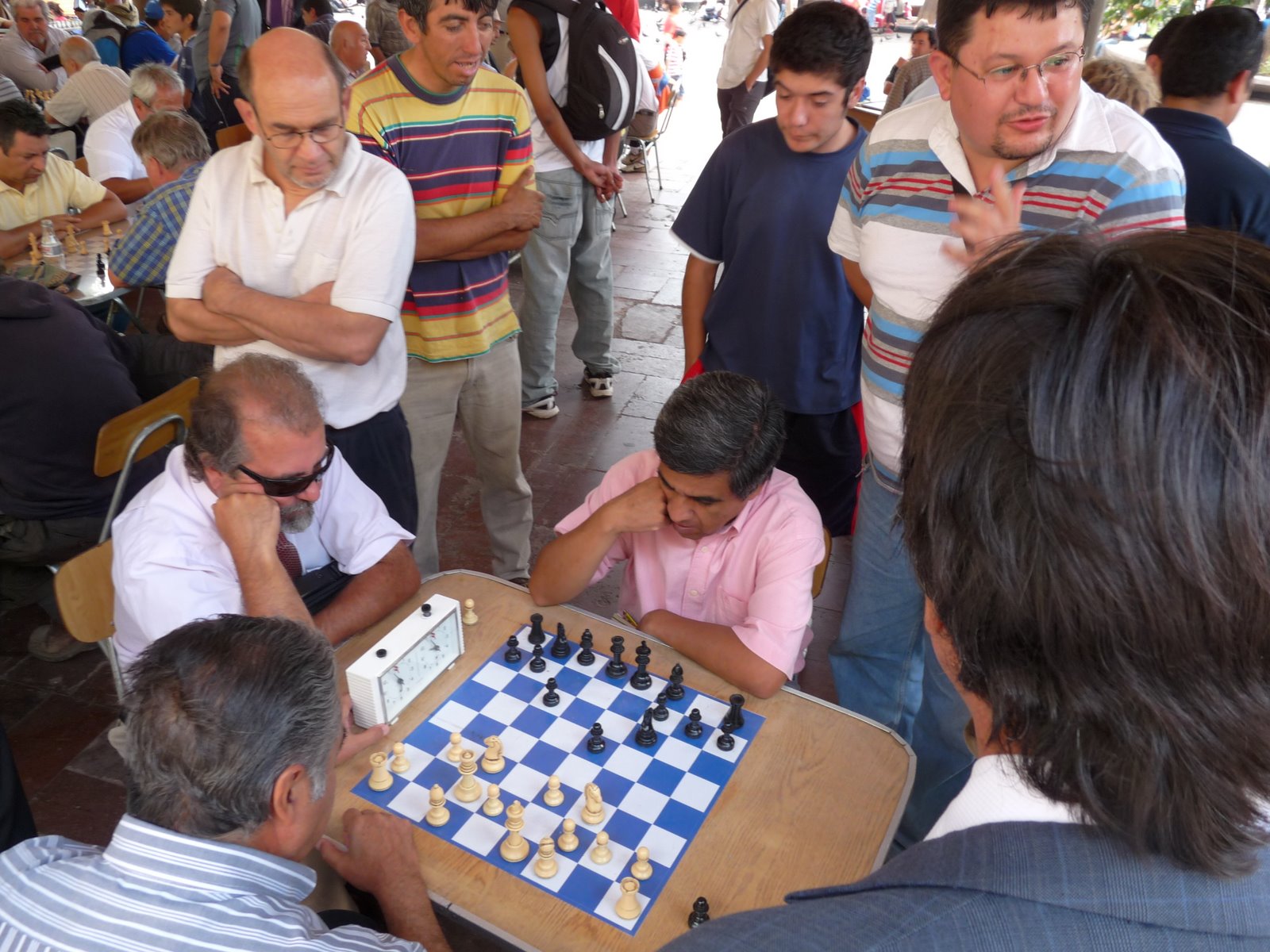 [P1010740.JPG]